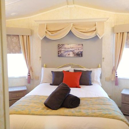 Lake District Holiday Home, Near Ennerdale Lake - Inglenook 06 - Free Wifi Workington Exterior foto