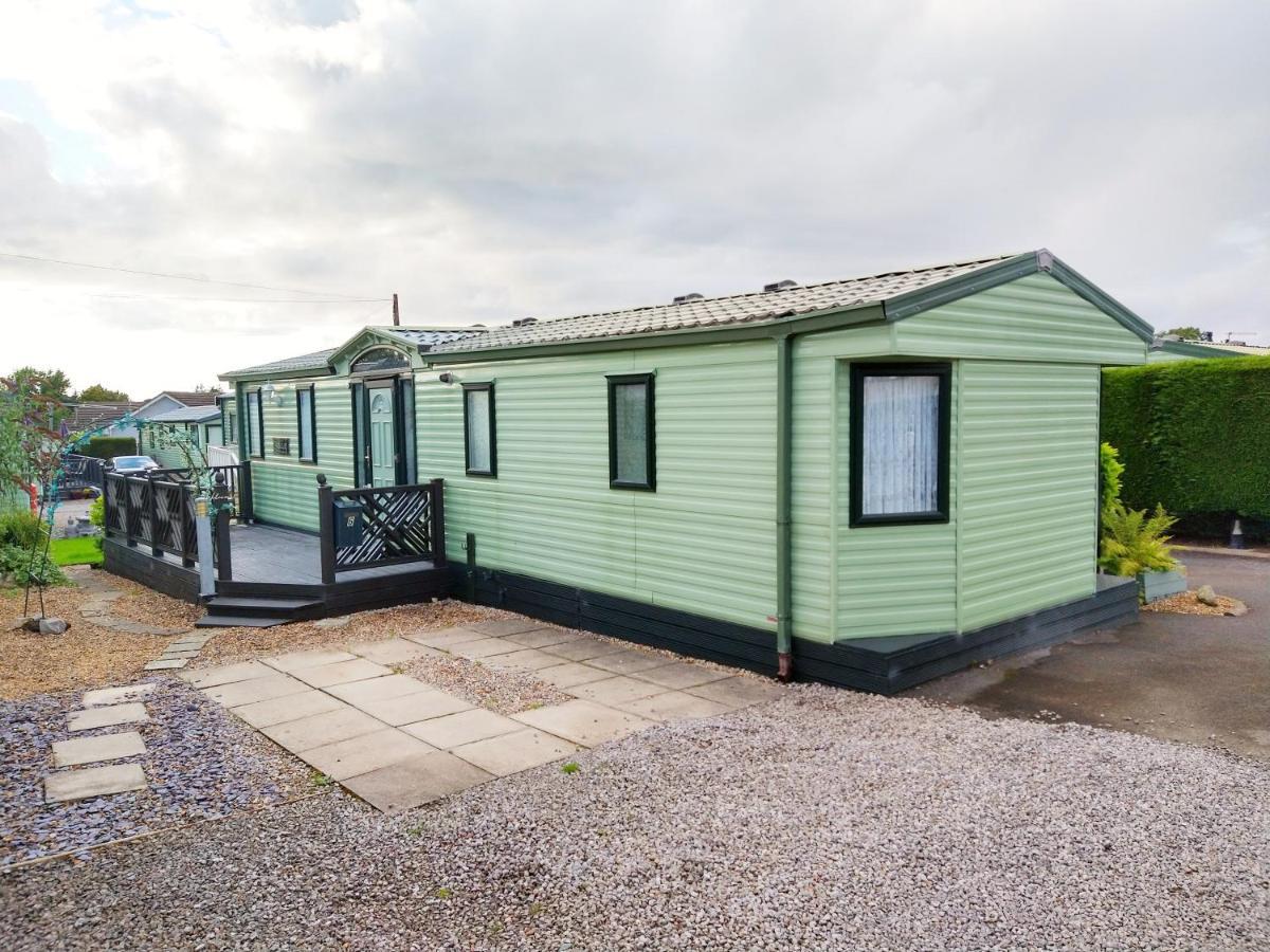 Lake District Holiday Home, Near Ennerdale Lake - Inglenook 06 - Free Wifi Workington Exterior foto