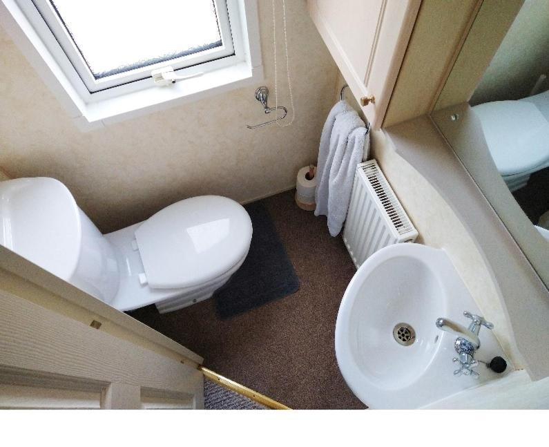 Lake District Holiday Home, Near Ennerdale Lake - Inglenook 06 - Free Wifi Workington Exterior foto