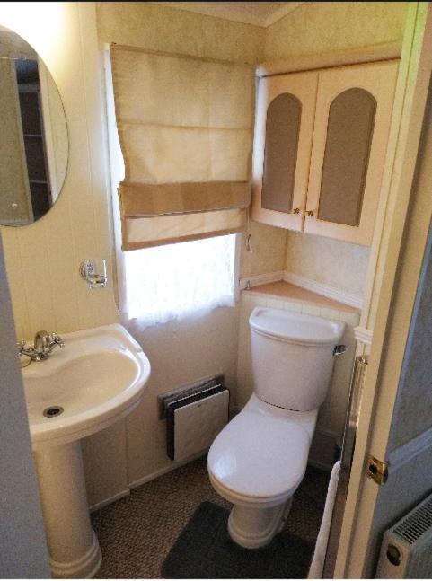 Lake District Holiday Home, Near Ennerdale Lake - Inglenook 06 - Free Wifi Workington Exterior foto